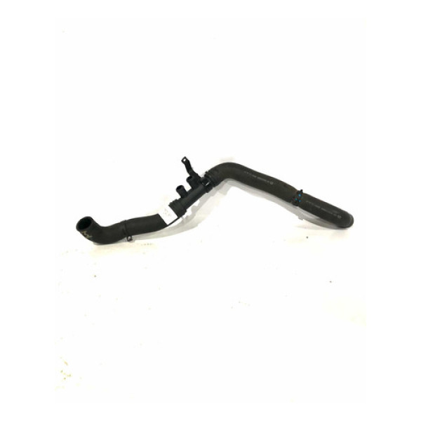 Mangueira De Água Chery Tiggo 7pro 1.6 Turbo Gdi 2022/2023