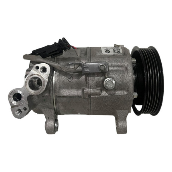 Compressor De Ar Condicionado Bmw X1 M Sport 2023 2024 2025