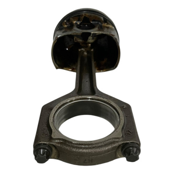 Pistão Com Biela Bmw  320 N20 2013 - 2017