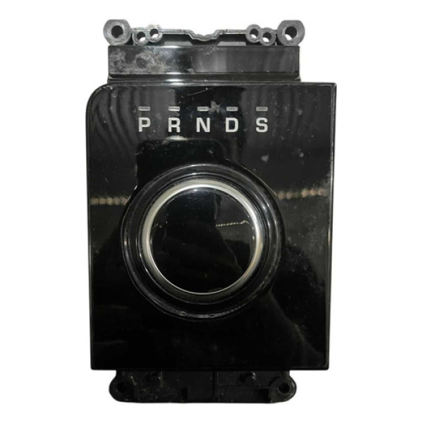 Alavanca Seletora Marcha Range Rover Velar 3.0 V6 2018