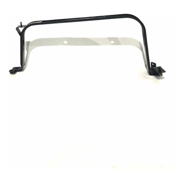 Cinta Do Tanque De Combustível Volvo Xc40 T4 Momentum 2020