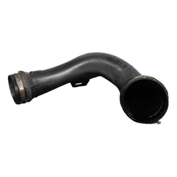 Duto De Admissao  Range Rover Sport 3.0  2018 2022