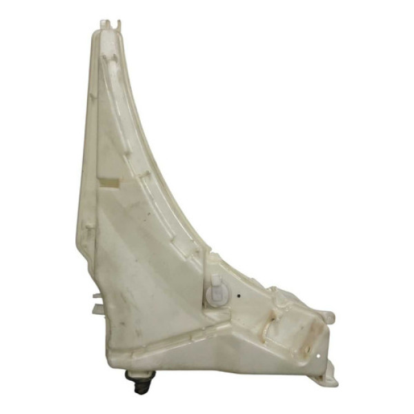 Reservatorio Agua Do Para-brisa Range Rover Sport 2018 2022 Branco