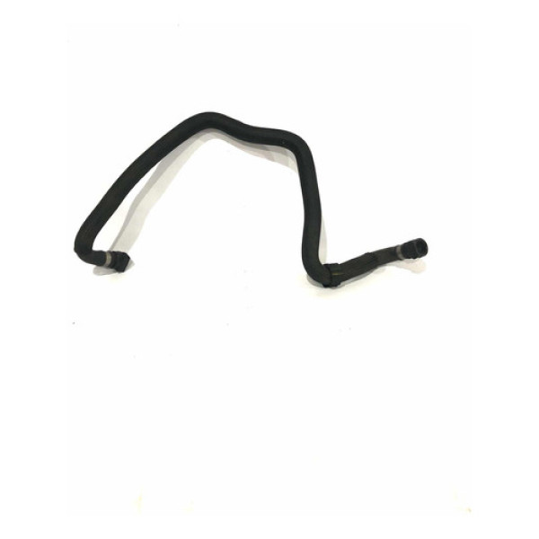 Mangueira De Água Discovery Sport 2.0 Diesel 2018