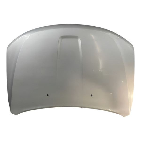 Capo Dianteiro Jeep Grand Cherokee 2013