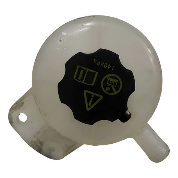 Reservatorio Agua Do Motor Byd Song Pro 2025