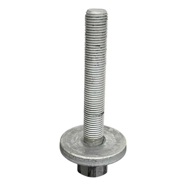 Parafuso Polia Virabrequim Byd Song Pro 1.5 2025