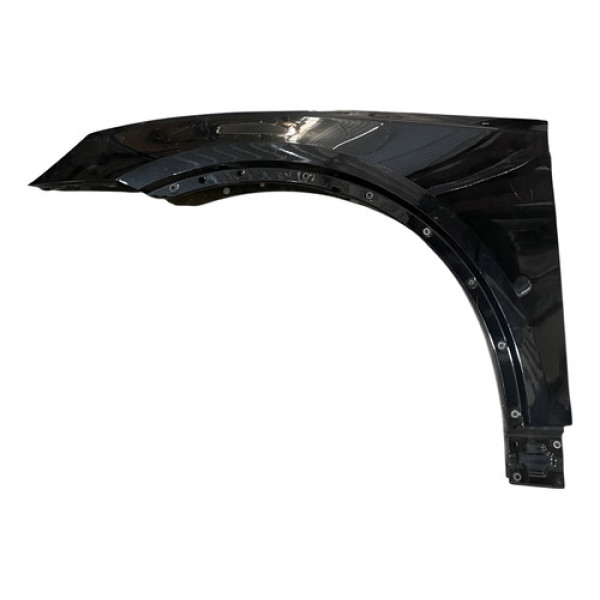 Para Lama Lado Direito Audi Q5 Prestige 2024