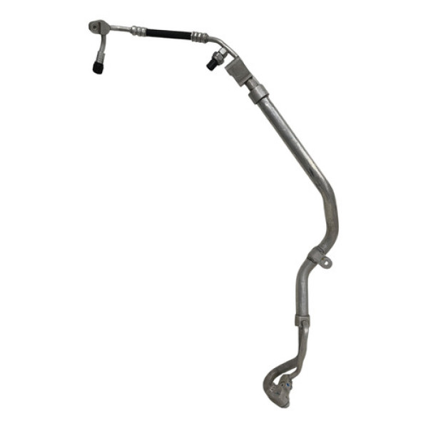 Cano Mangueira Ar Condicionado Bmw X3 2.0 G01 2019 2021