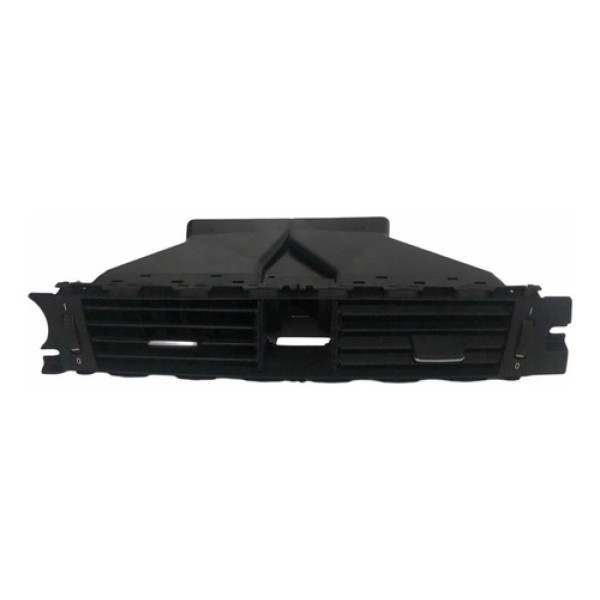 Difusor De Ar Do Painel Bmw 318 320 E90 2009/2012