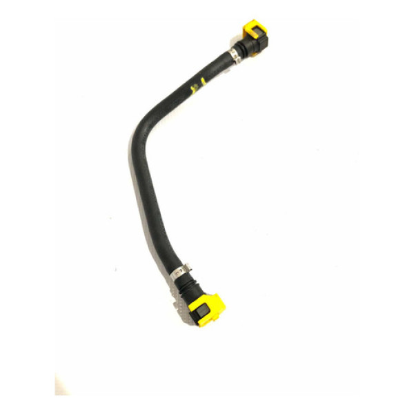 Mangueira Linha Combustível Discovery Sport Diesel 2018