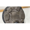 Bomba Água Auxiliar Bmw 320 2.0 T 2020 2021 Original