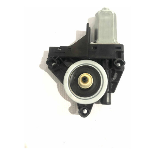 Motor Vidro Elétrico Esquerdo Volvo Xc60 2014/2017
