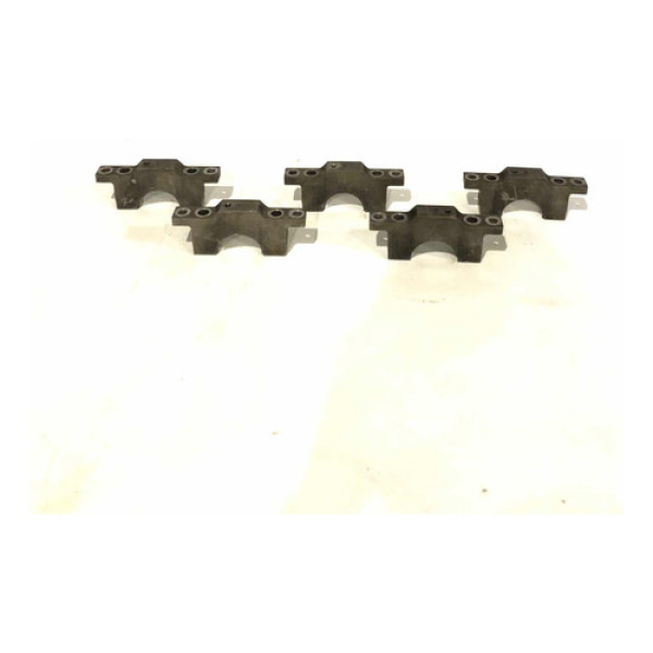 Jogo De Mancais Suzuki Jimny 1.3 16v 2017/2022