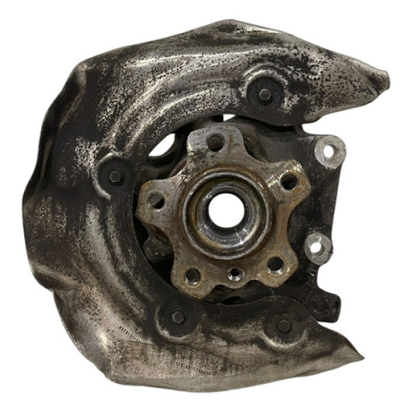 Manga De Eixo Traseira Esquerda Bmw X3 G01 2018 2020