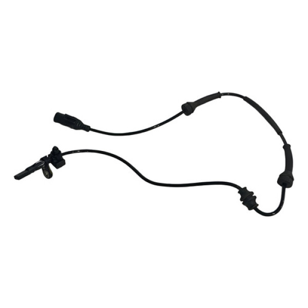 Sensor Abs Traseiro Ram Rampage  Rebel Diesel 2023 2024