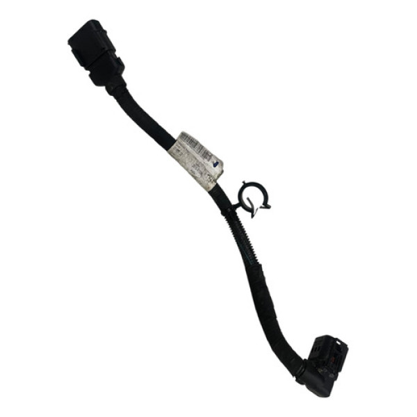 Chicote Elétrico Ptu Diferencial Ram Rampage Rebel Diesel 20