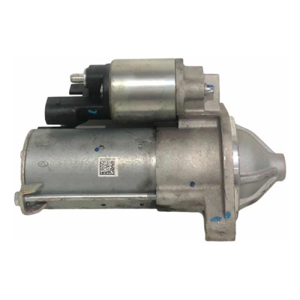 Motor De Arranquechery Tiggo 7 Pro 1.5hybrid 2022/2024