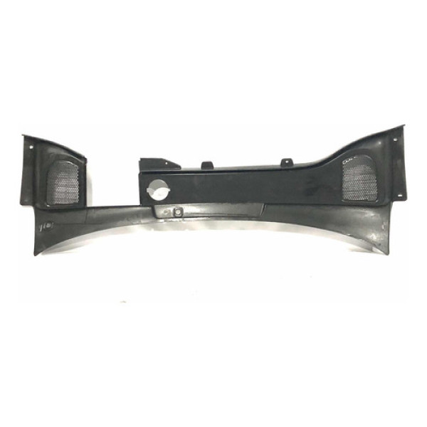 Churrasqueira Para Brisa Volvo Xc60 2014/2017