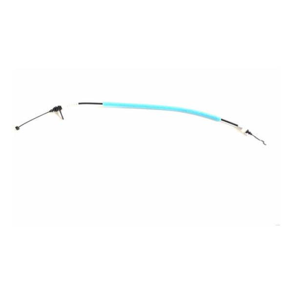 Cabo Maçaneta Externa Porta Dianteira Direita Mini Cooper 17