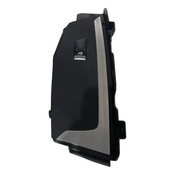 Botão Vidro De Porta Dianteira Direita Bmw X3 2023 2024