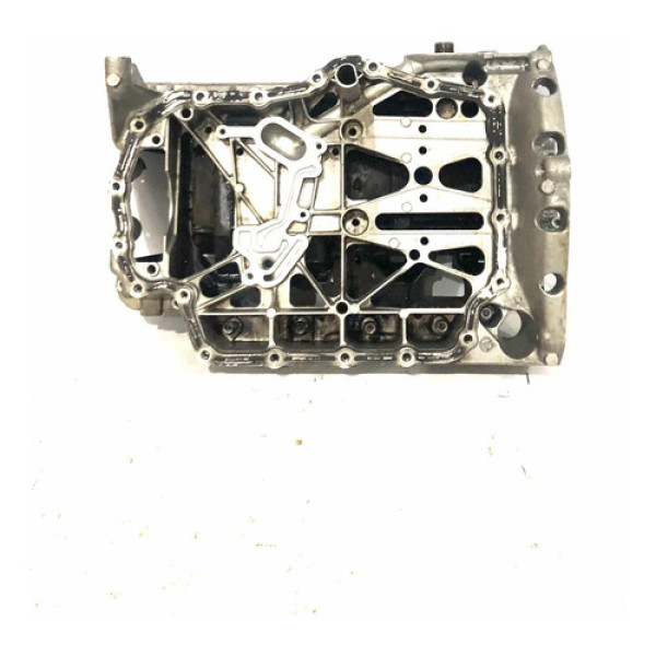 Sobre Cárter Audi A3 Sedan 1.4 Turbo 2014/2017