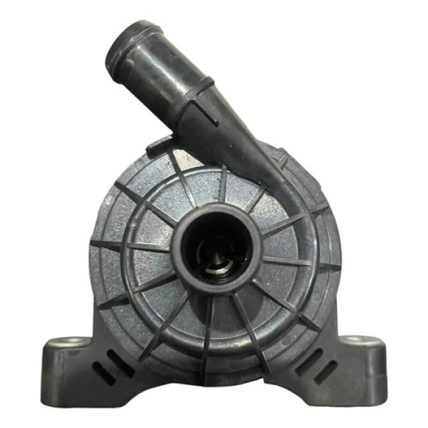 Bomba De Agua Auxiliar Chery Omoda 5 Hev 2025 2026