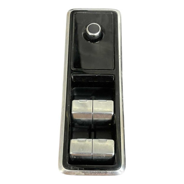 Botao Vidro Eletrico Dianteiro Esq  Range Rover Sport 2018