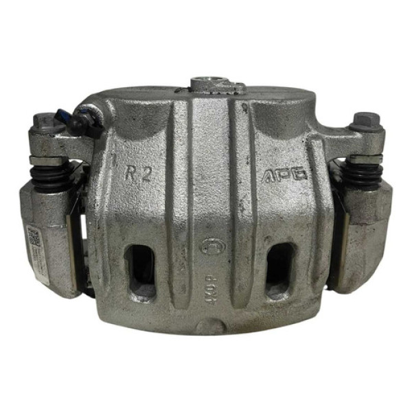 Pinça Freio Dianteira Direita Gwm Haval H6 1.5 2025 Original