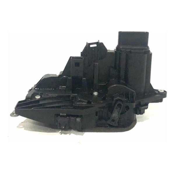 Fechadura De Porta Dianteira Esquerda Volvo Xc40 T4 Momentum