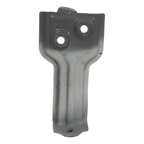 Suporte De Montagem Pára-lama Direito  Bmw X3 2.0 G01 2020