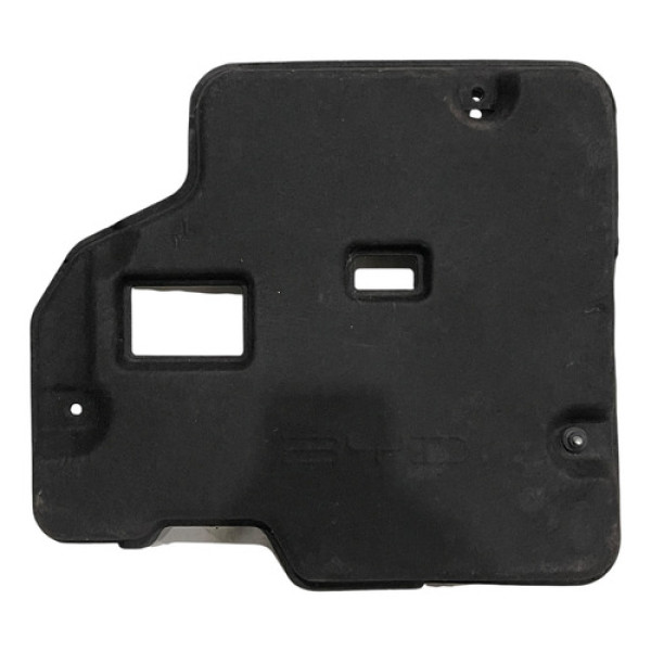 Capa Do Motor Byd Dolphin Gs 2023 2024