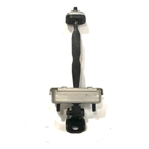 Limpador Porta Traseira Direita Chery Tiggo 7pro 2022/2023 Direito