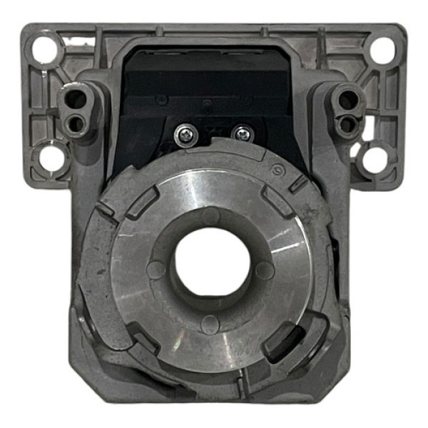 Suporte Tela Multimídia Byd Dolphin Gs 2024 1