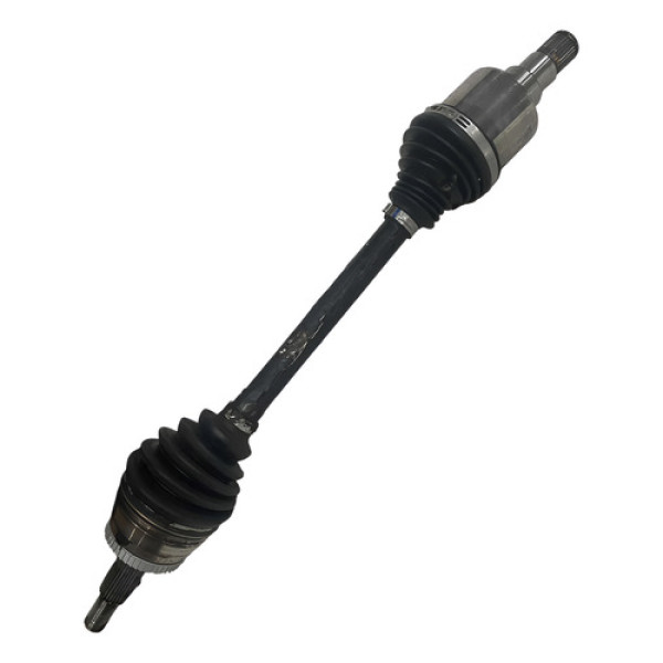 Semi Eixo Dianteiro Esquerdo Byd King Gs 2025