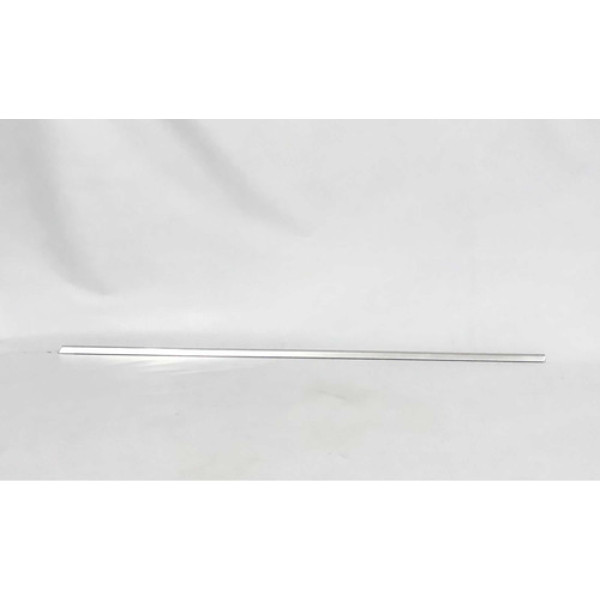 Pestana De Porta Dianteira Esquerda Volvo Xc60 2014/2017