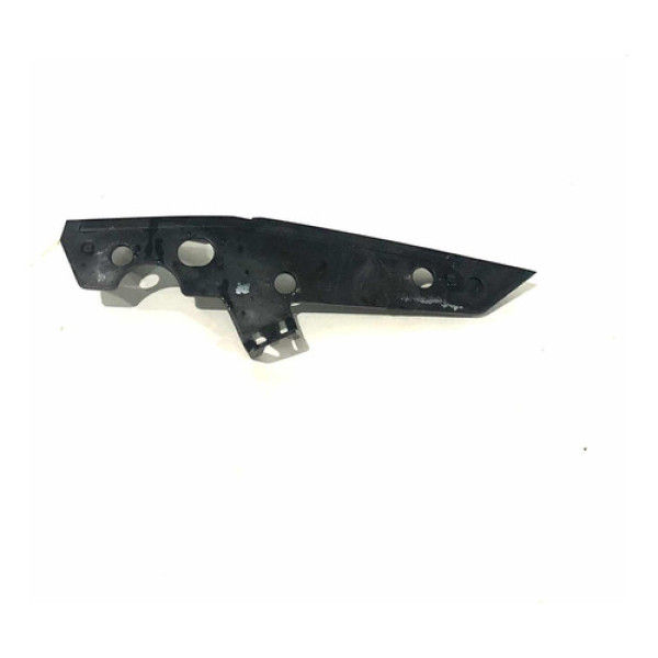 Guía Do Para Lama Dianteiro Direito Jaguar F Pace 2018/2020