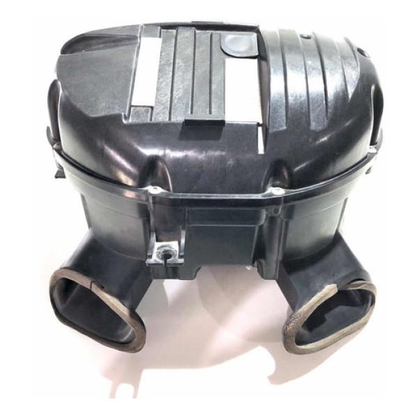 Caixa Filtro Ar Suzuki Gsx- S1000 2018