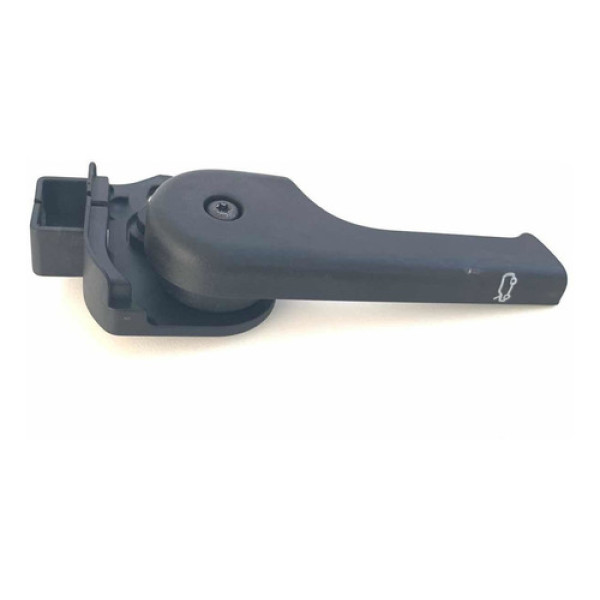 Puxador Cabo Capo Dianteiro Discovery Sport 2015/2018