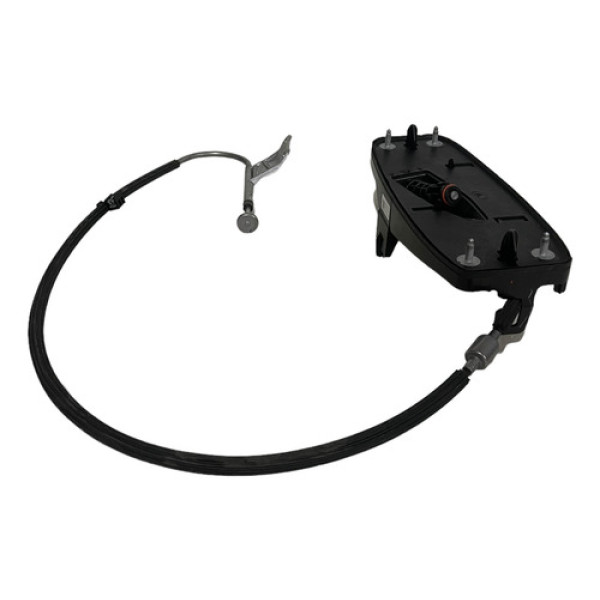 Cabo Alavanca Seletora Audi 2522-202516e