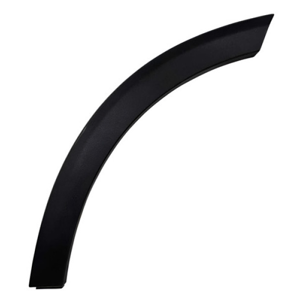 Moldura Friso Porta Tras Esq Gwm Haval H6 2025 Bege