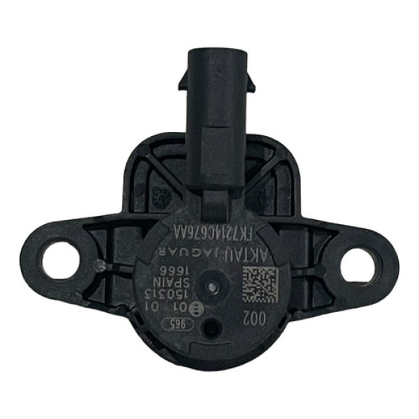 Sensor Airbag Porta Dianteira  Discovery Sport2015/2018