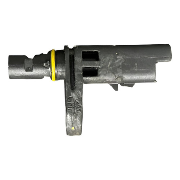 Sensor Abs Traseiro Byd Dolphin Mini 2025