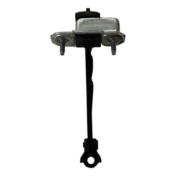Limitador De Porta Dianteira Esquerda Hyundai Azera 13/16 Dianteira Esquerdo 0