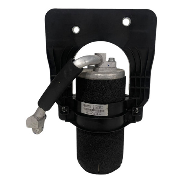 Filtro Secador Byd Dolphin Gs 2023 2024