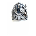 Alternador Velar 2.0 P250 P300 2018 2019