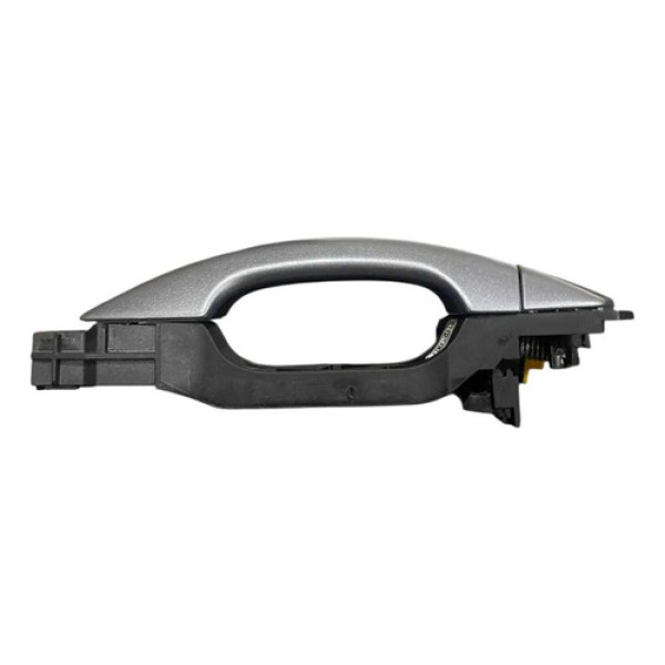 Maçaneta Externa Porta Traseira Esquerda Byd King 2025 Traseira