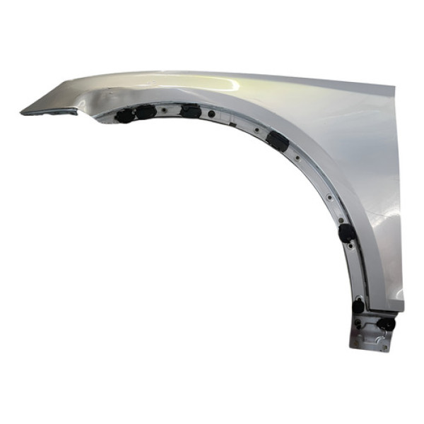 Pára-lama Lado Esquerdo Audi Q5 Ambiente 2018