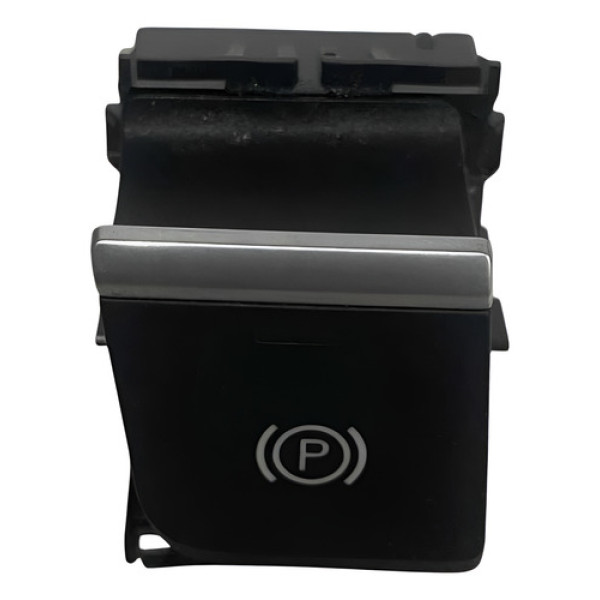 Botao Freio De Mao Audi Q5 2018 2020