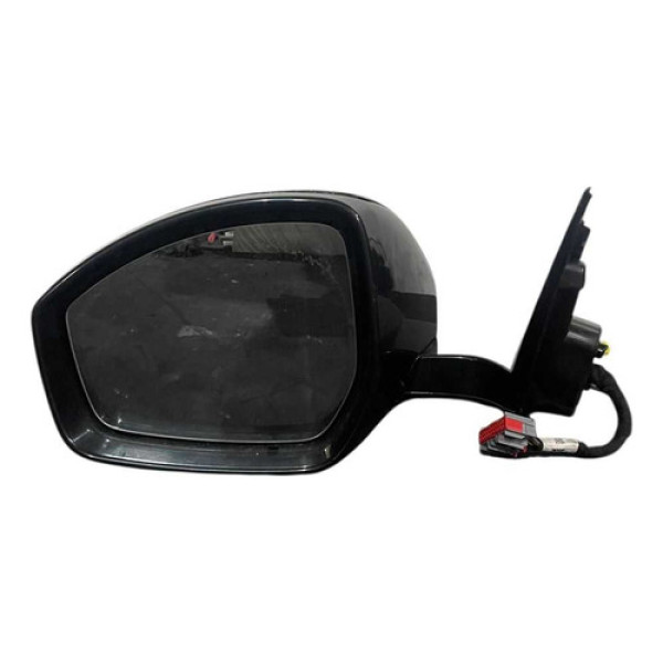 Retrovisor Direito Range Rover Velar R Dynamic  2019